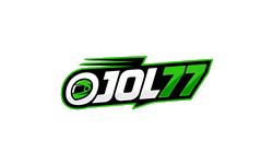 Whatsapp logo